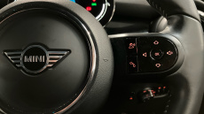 MINI Hatchback 2.0 Cooper S Sport 3dr Petrol Hatchback